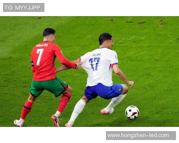 欧布足球明星的魅力与成就解析及其在足球界的影响力探讨