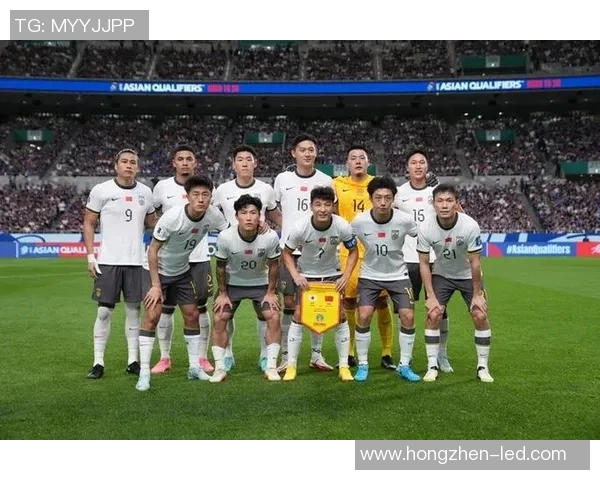 足球明星与中国球迷的深厚情谊与互动交流探讨