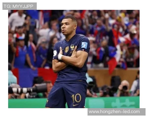 NBA球星亲历足球明星精彩进球瞬间的震撼感受与反应