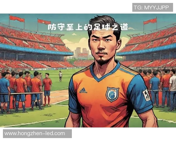 伊东纯在足球界的地位与成就分析是否真正成为足球明星