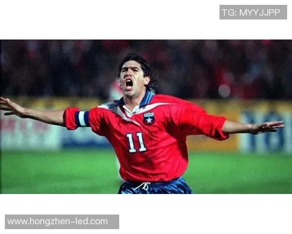 世界足球明星风采卡片展示全球足球巨星的魅力与成就