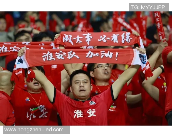 致足球明星的鼓励与祝福句子汇总让梦想在绿茵场上闪耀