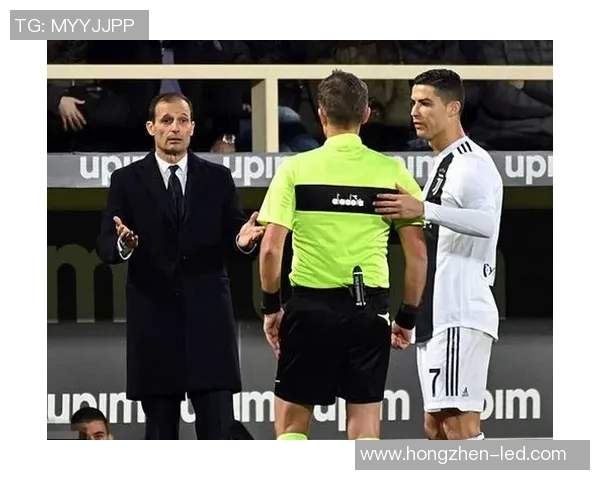 巴萨与尤文激战正酣格子能否引领球队逆袭胜利