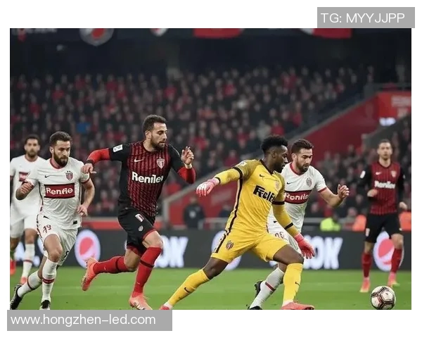 昂热与奈梅斯激战在即谁能在法甲赛场上笑到最后